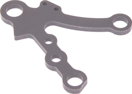 Schumacher Racing Products Ltd SCHU8845