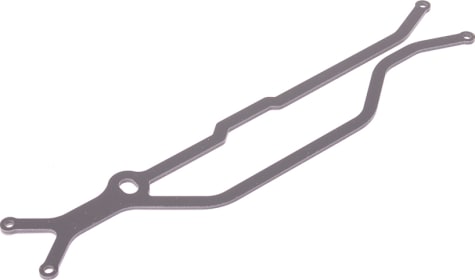 Schumacher Racing Products Ltd SCHU8847
