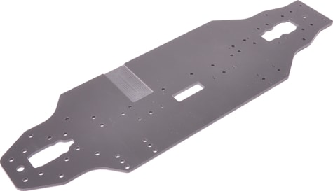 Schumacher Racing Products Ltd SCHU8849