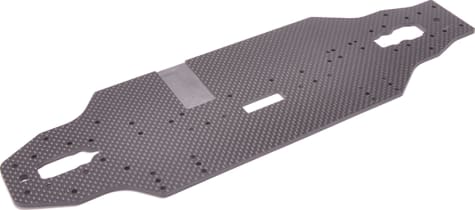 Schumacher Racing Products Ltd SCHU8864