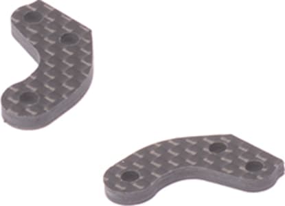 Schumacher Racing Products Ltd SCHU8868