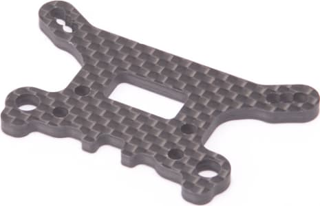 Schumacher Racing Products Ltd SCHU8873