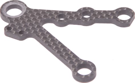 Schumacher Racing Products Ltd SCHU8874