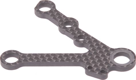 Schumacher Racing Products Ltd SCHU8875