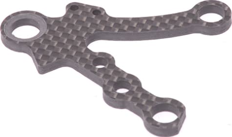 Schumacher Racing Products Ltd SCHU8876