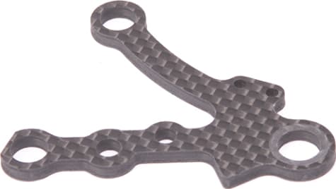 Schumacher Racing Products Ltd SCHU8877