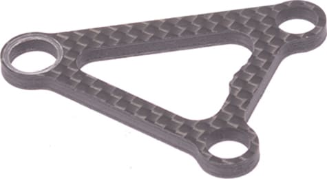 Schumacher Racing Products Ltd SCHU8878