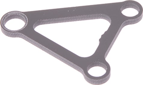 Schumacher Racing Products Ltd SCHU8883