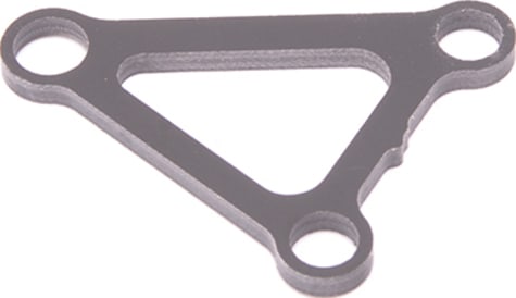 Schumacher Racing Products Ltd SCHU8888