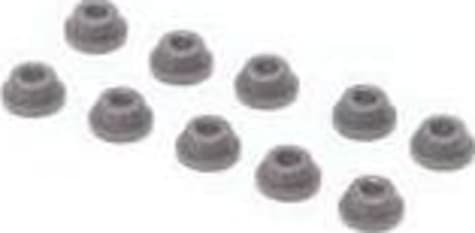 Schumacher Racing Products Ltd SCHU8898