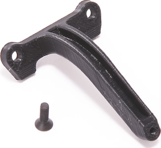 Schumacher Racing Products Ltd schU8901