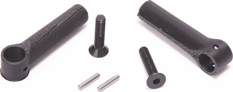 Schumacher Racing Products Ltd schU8902