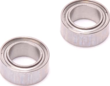 Schumacher Racing Products Ltd SCHU8903