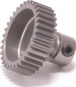 Schumacher Racing Products Ltd SCHU8927