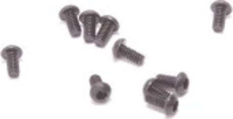 Schumacher Racing Products Ltd schU8930
