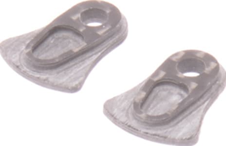 Schumacher Racing Products Ltd schU8988