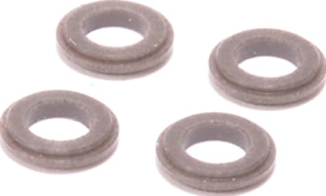 Schumacher Racing Products Ltd SCHU8991