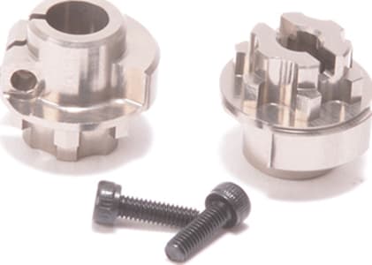 Schumacher Racing Products Ltd SCHU8995