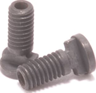 Schumacher Racing Products Ltd SCHU8996