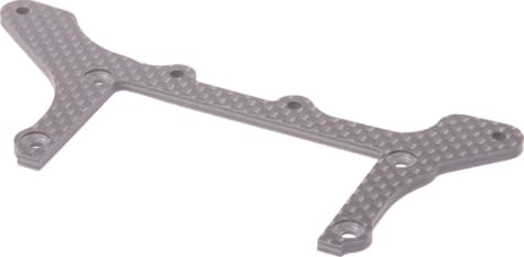 Schumacher Racing Products Ltd SCHU8997