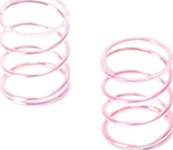 Schumacher Racing Products Ltd SCHU9005