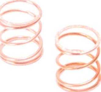 Schumacher Racing Products Ltd SCHU9007