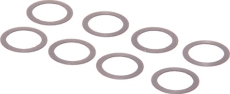 Schumacher Racing Products Ltd SCHU9012