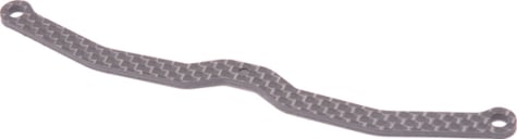 Schumacher Racing Products Ltd SCHU9019