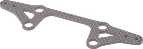 Schumacher Racing Products Ltd SCHU9020