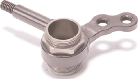 Schumacher Racing Products Ltd SCHU9025