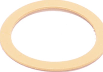 Schumacher Racing Products Ltd schU9081