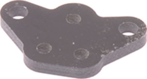 Schumacher Racing Products Ltd SCHU9082