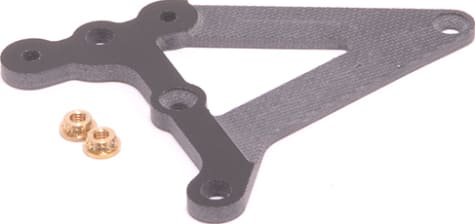 Schumacher Racing Products Ltd SCHU9094