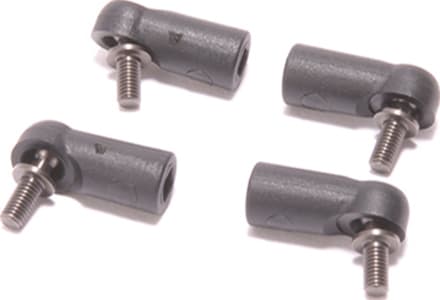 Schumacher Racing Products Ltd SCHU9105