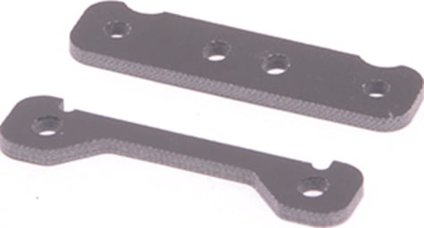 Schumacher Racing Products Ltd SCHU9159
