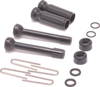 Schumacher Racing Products Ltd SCHU9174