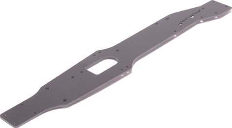 Schumacher Racing Products Ltd SCHU9186