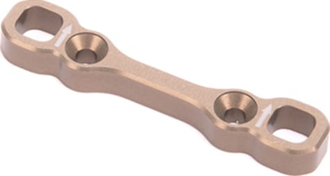 Schumacher Racing Products Ltd SCHU9214