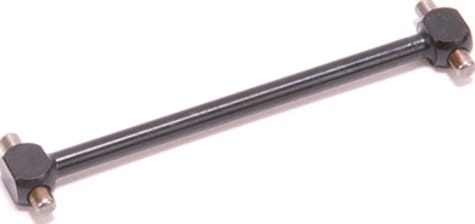 Schumacher Racing Products Ltd SCHU9218