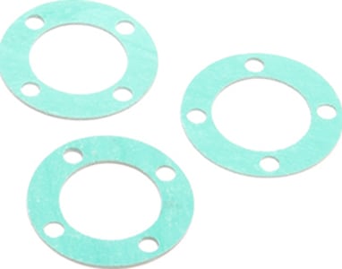 Schumacher Racing Products Ltd SCHU9232