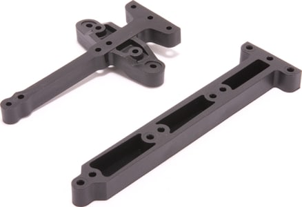 Schumacher Racing Products Ltd SCHU9247