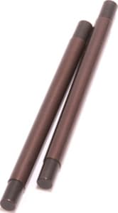 Schumacher Racing Products Ltd SCHU9275