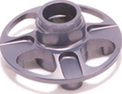Schumacher Racing Products Ltd SCHU9314