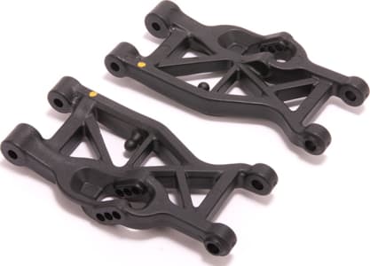 Schumacher Racing Products Ltd SCHU9336