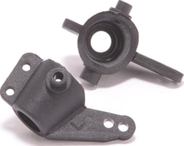 Schumacher Racing Products Ltd SCHU9362