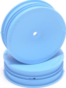 Schumacher Racing Products Ltd schU9372