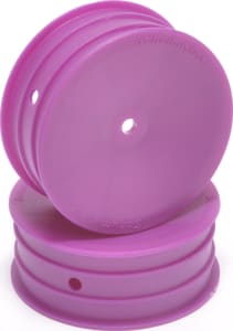 Schumacher Racing Products Ltd schU9373