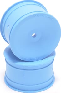 Schumacher Racing Products Ltd schU9378