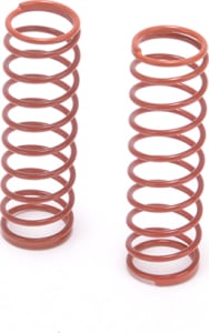 Schumacher Racing Products Ltd SCHU9388