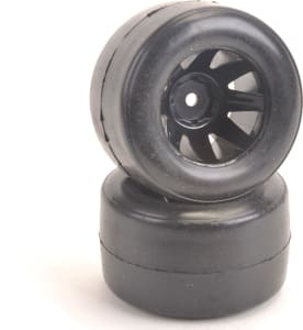 Schumacher Racing Products Ltd schXG-575C